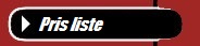 priser